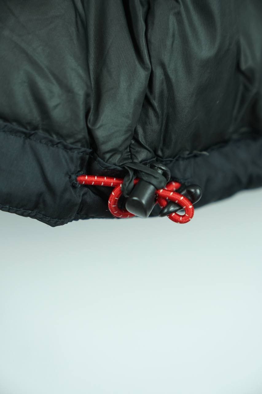 The North Face The North Face Lhotse Puffer 800 Size US XS / EU 42 / 0 - 8 Thumbnail