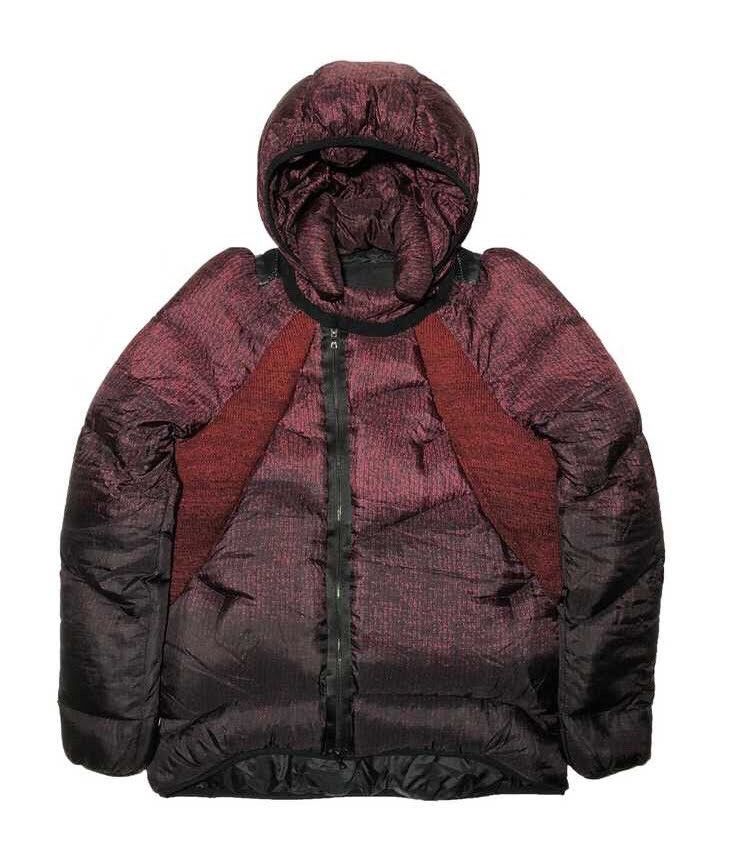 Jun Takahashi × Undercover undercover 09aw Size US XS / EU 42 / 0 - 2 Thumbnail