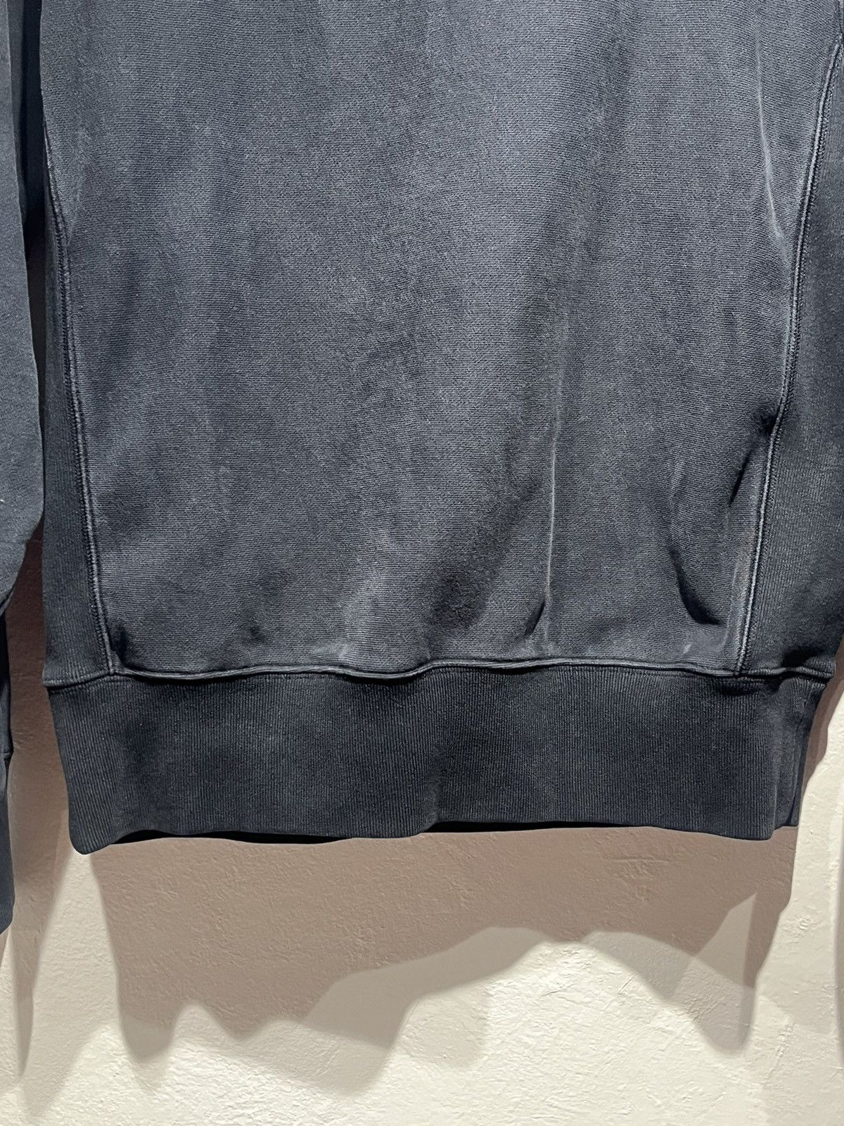 Champion Vintage Champion Reverse Weave sweatshirt Size US M / EU 48-50 / 2 - 7 Thumbnail