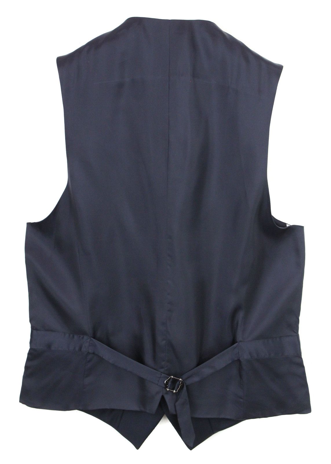 Suitsupply SUITSUPPLY Lazio Single Breasted Ferrara Suit Men's (EU) 48 Size 38R - 9 Thumbnail