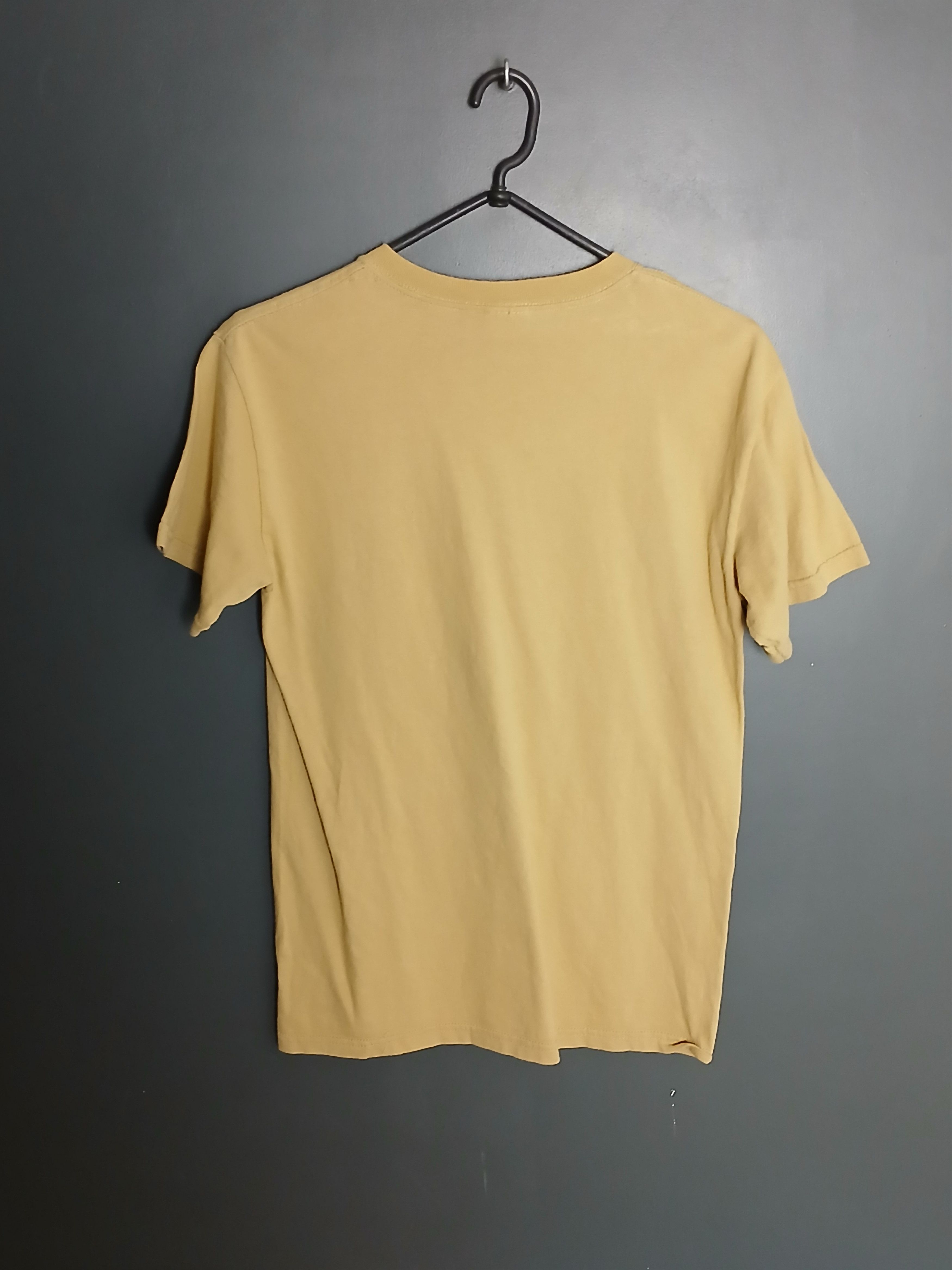Other E.T. the Extra-Terrestrial Movie T-Shirt Size US S / EU 44-46 / 1 - 2 Thumbnail