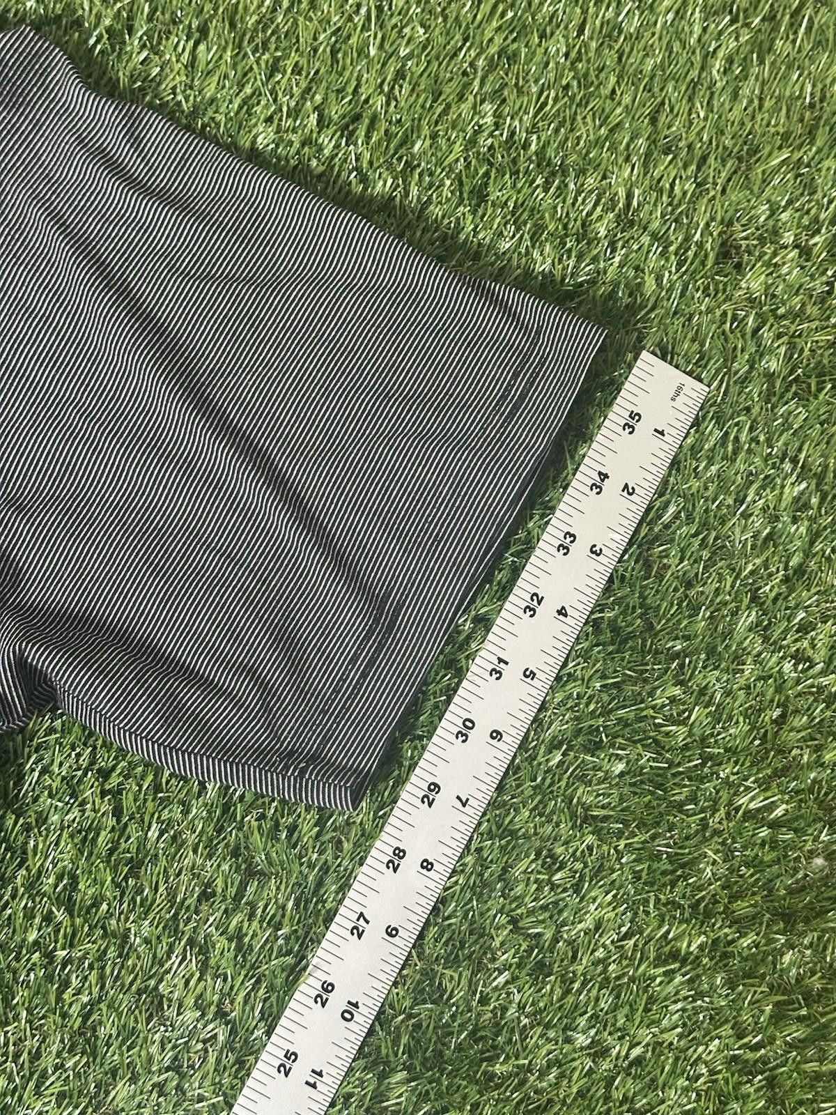 Peter Millar Peter Millar Polo Shirt size XL Size US XL / EU 56 / 4 - 6 Thumbnail