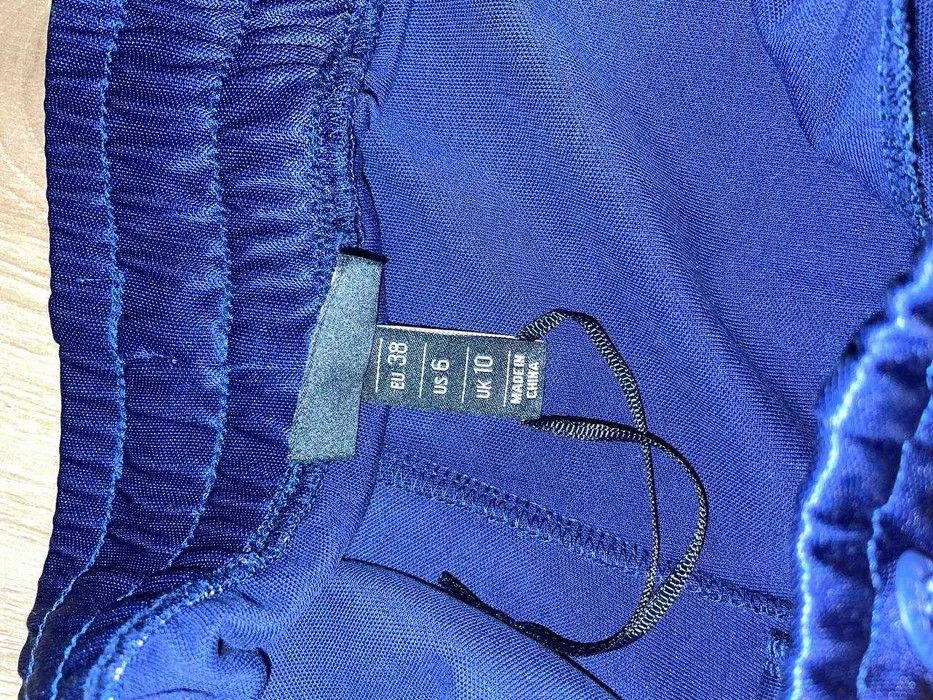 Ellesse Ellesse Sweatpants Size US 36 / EU 52 - 5 Thumbnail