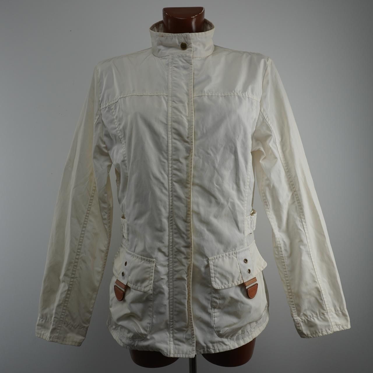 Fay Women's Jacket Fay Size L / US 10 / IT 46 - 1 Thumbnail