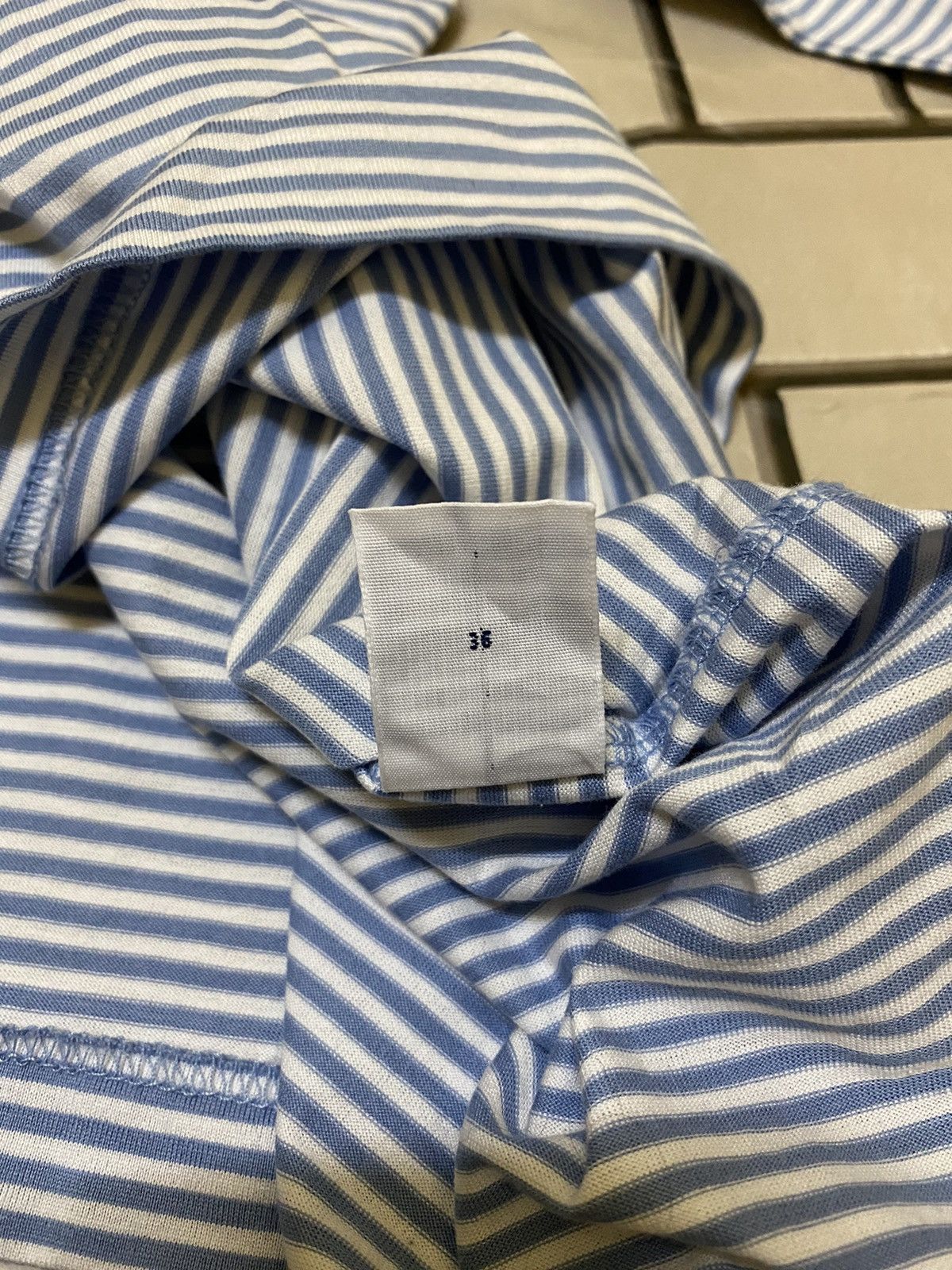 Polo Ralph Lauren Polo golf x Polo Ralph Lauren Size US XXL / EU 58 / 5 - 3 Thumbnail