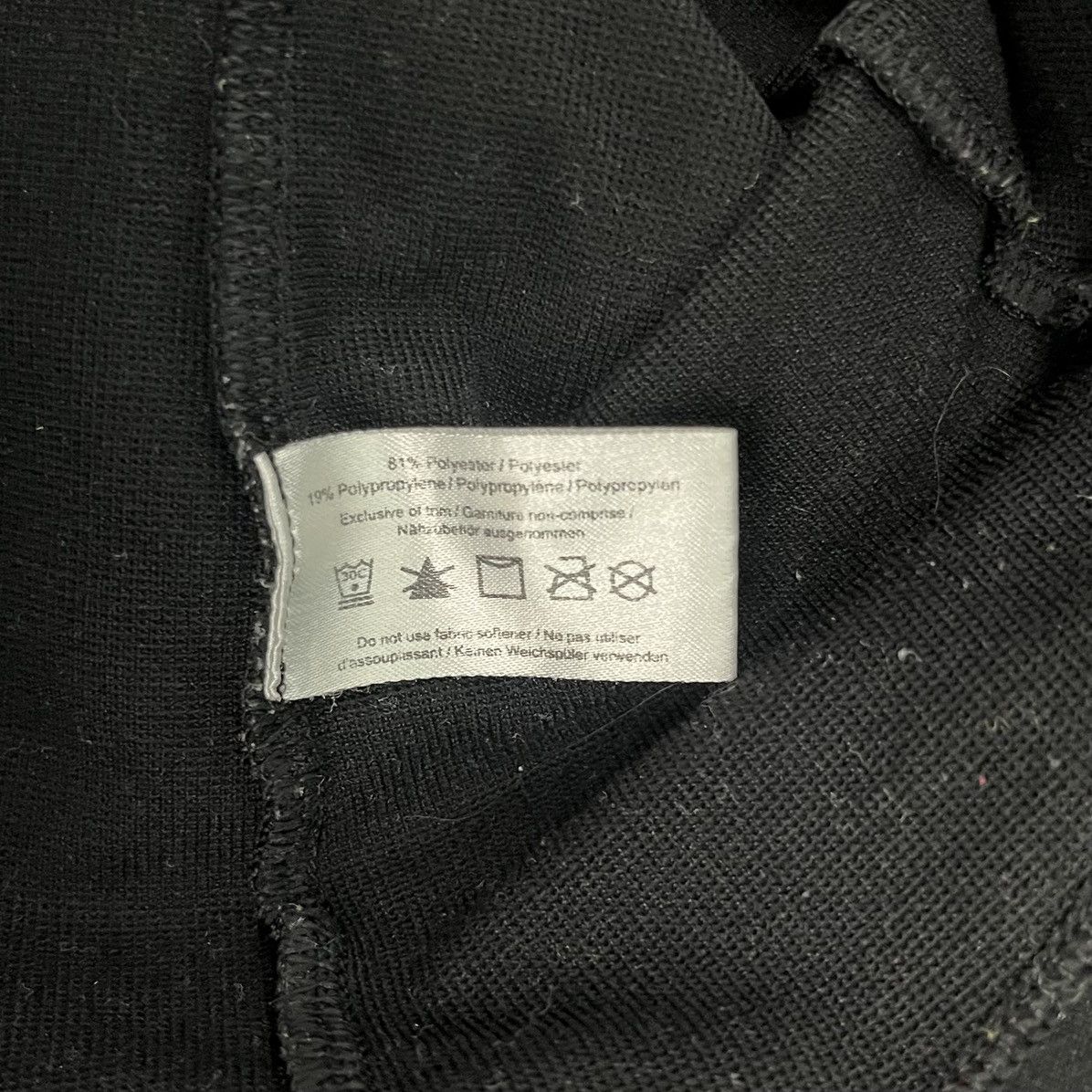 Arc'teryx Arcteryx Phase AR Base Layer Top Size US M / EU 48-50 / 2 - 5 Thumbnail