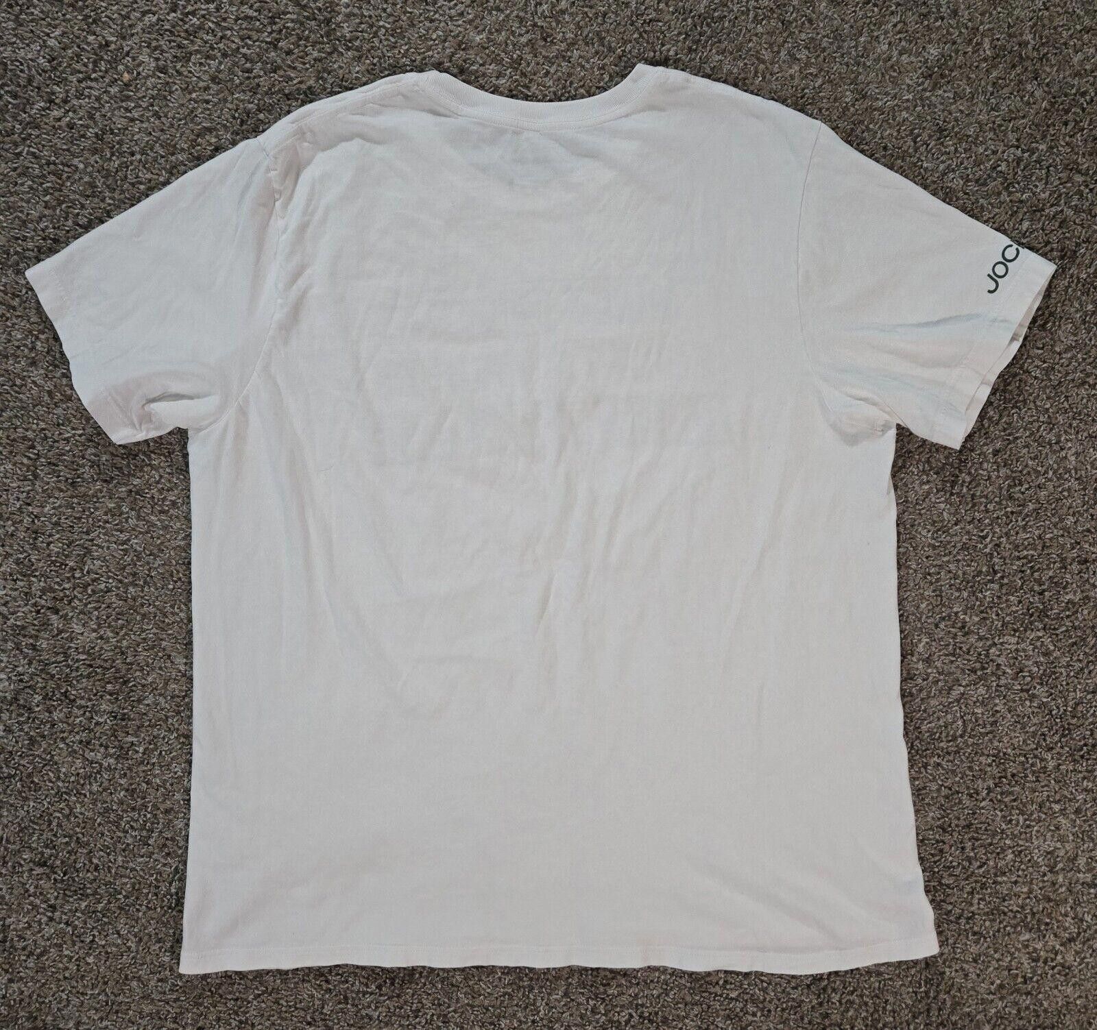 Jockey "Built To Contend" Milwaukee Bucks Eastern Conference Finals Size US XL / EU 56 / 4 - 8 Thumbnail