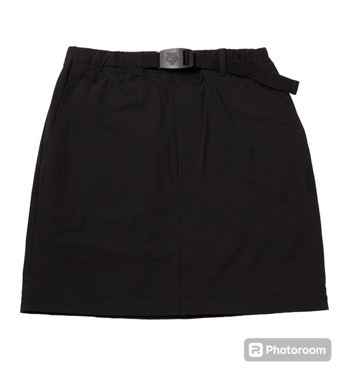 Onitsuka Tiger Onitsuka Tiger 2ways Skirt Size 33" - 2 Thumbnail