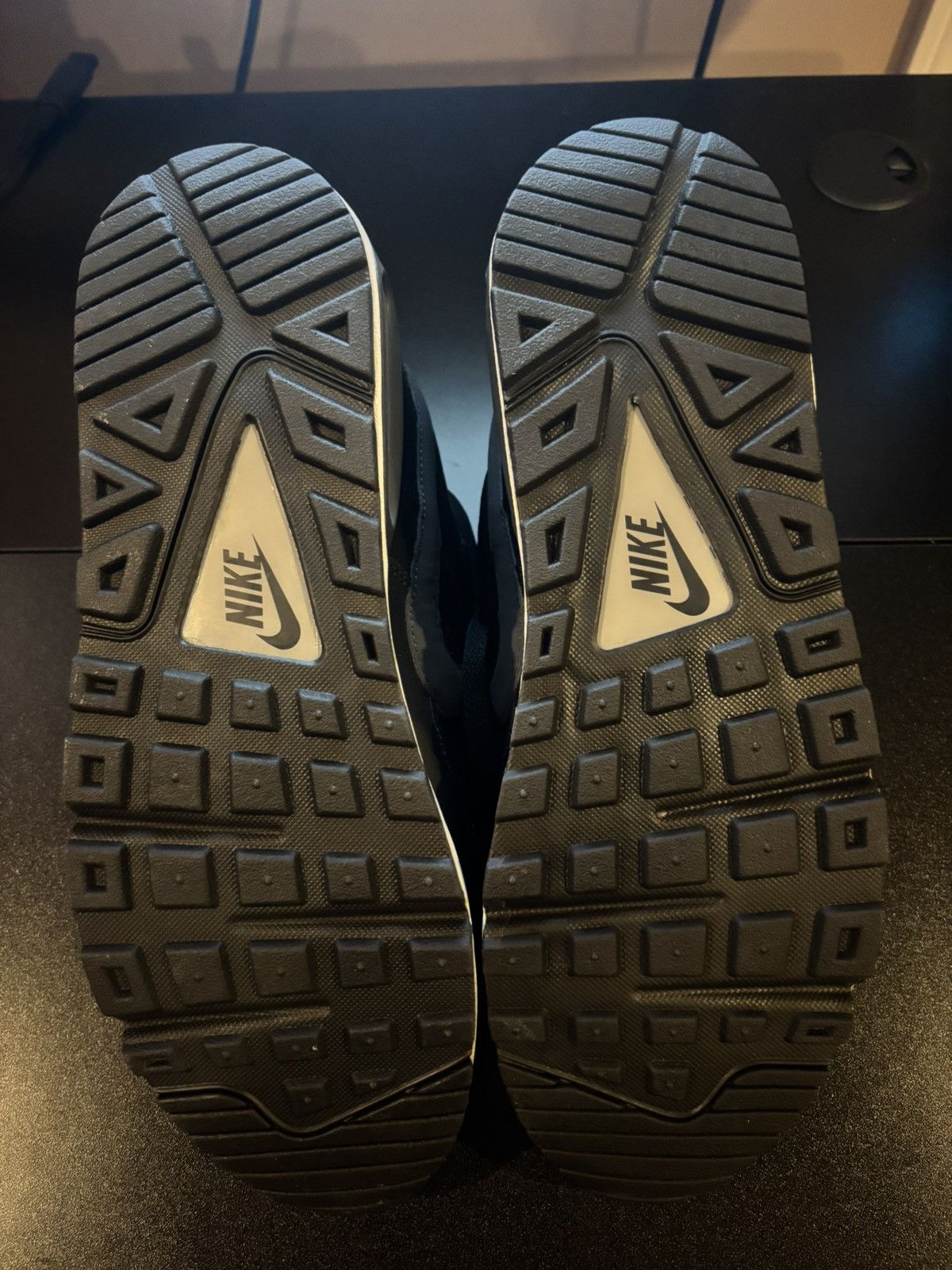 Nike Nike Air Max Command – Brand New Size US 12 / EU 45 - 6 Thumbnail
