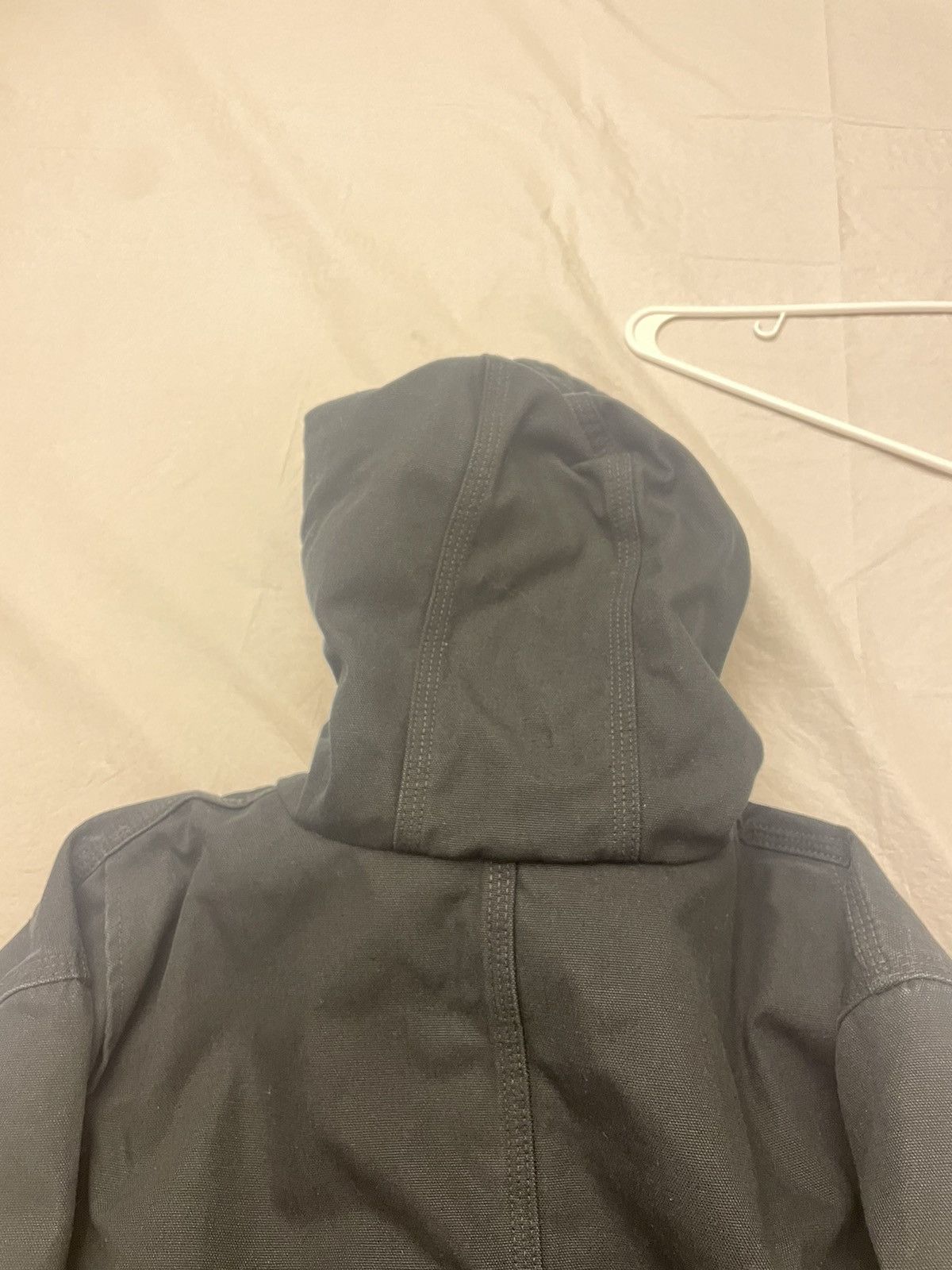 Carhartt Carrhartt Active jacket Size US XL / EU 56 / 4 - 5 Thumbnail