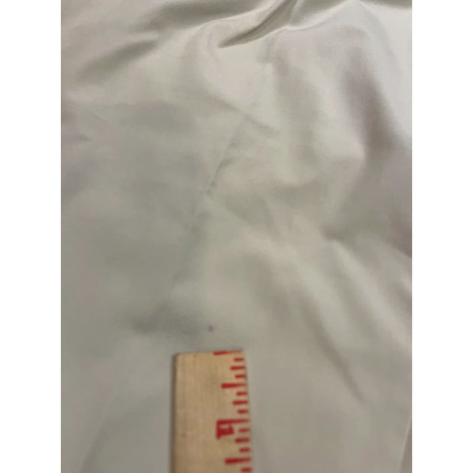 Vintage Windham Pointe Khaki Pants Mens 36-30 Beige Khakis Regular 36 34 30 Inseam Men stain Photos Size US 36 / EU 52 - 3 Thumbnail