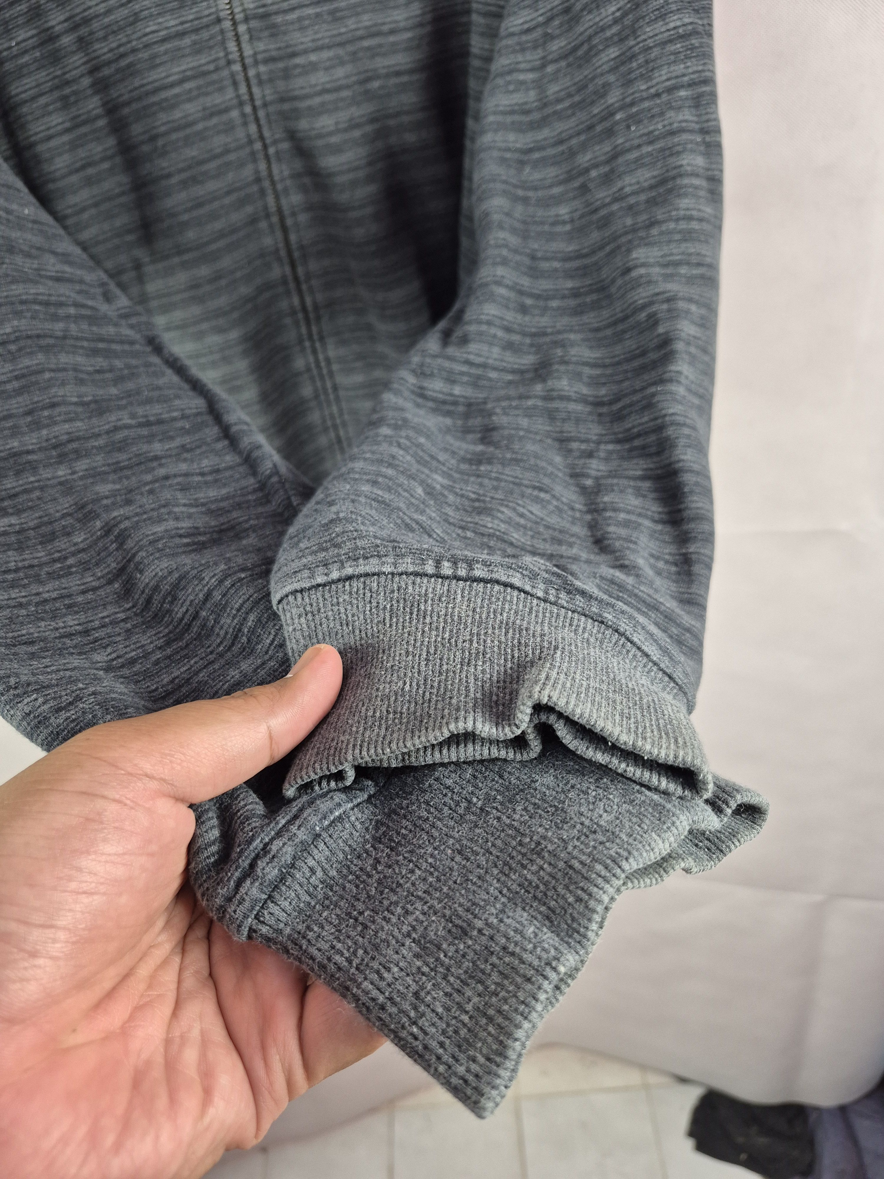Billabong 🔥 Billabong Surf Hoodie Zipper Sweater Size US XXL / EU 58 / 5 - 9 Thumbnail