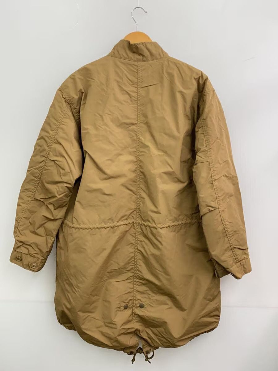 Avirex Avirex Mods Nylon Coat Size US M / EU 48-50 / 2 - 2 Thumbnail