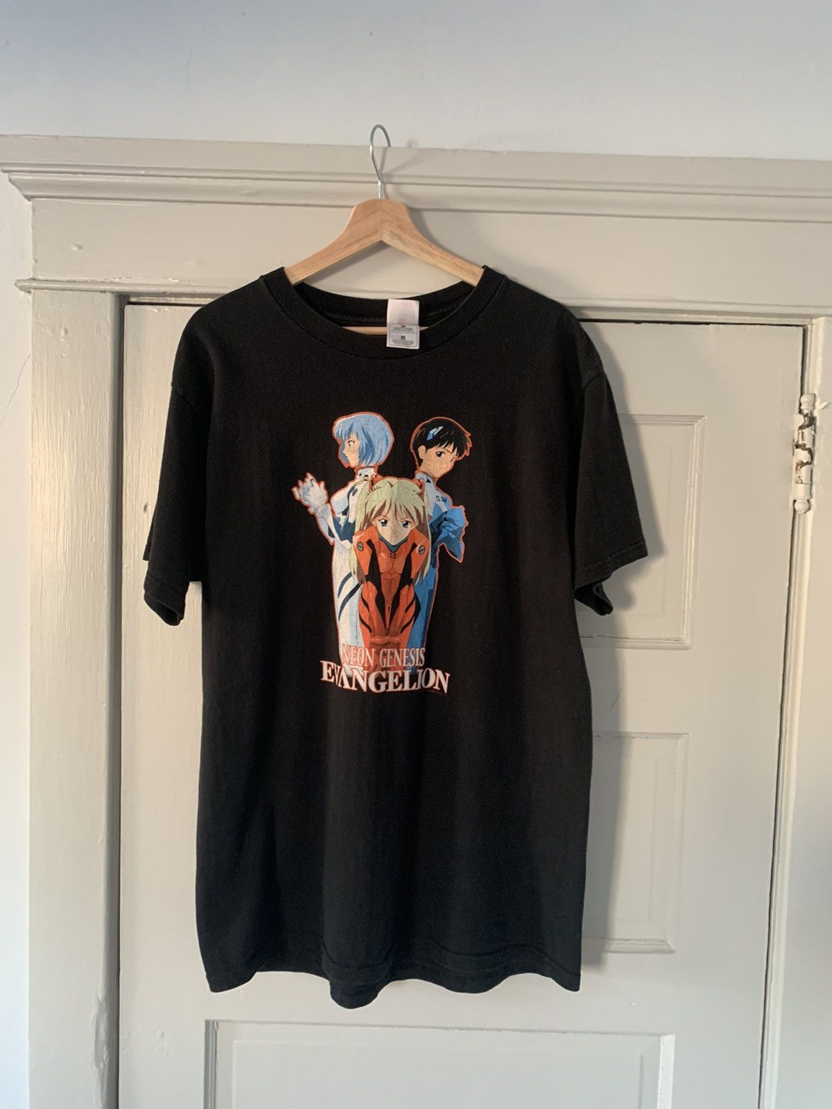 Vintage Vintage 00