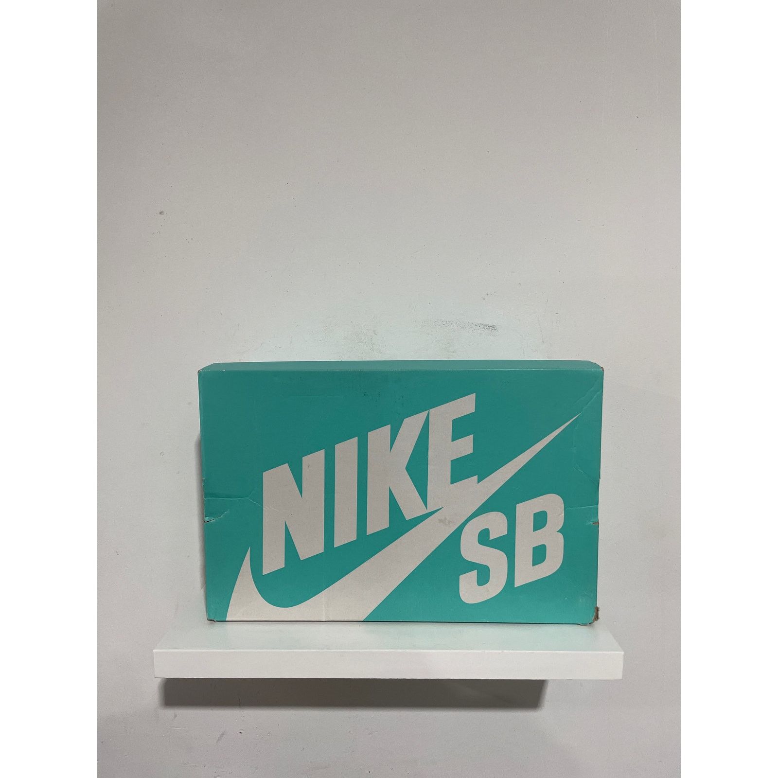 Nike NIKE SB LOW MARTY MCFLY SIZE 14 Size US 14 / EU 47 - 2 Thumbnail