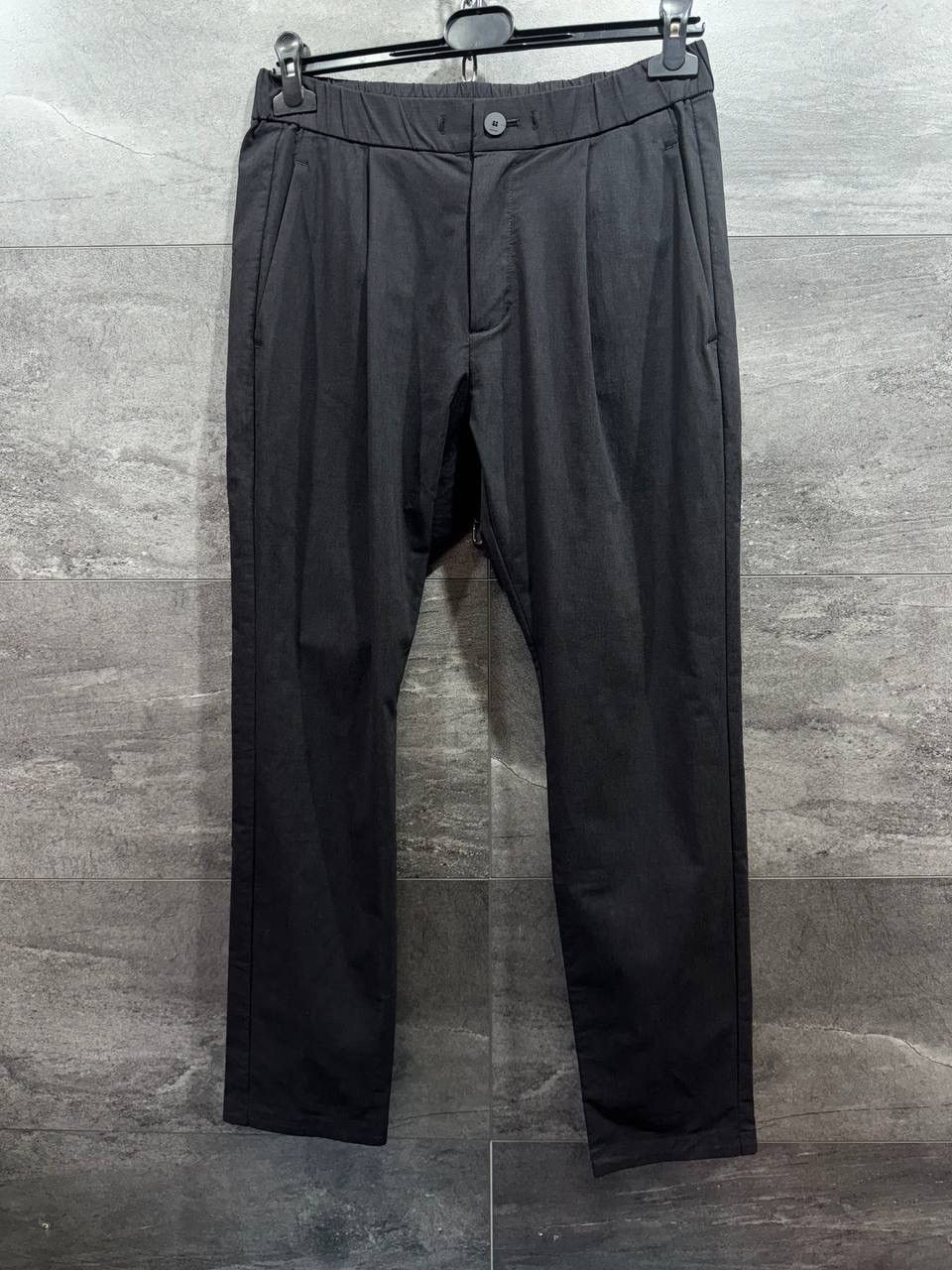 Attachment ATTACHMENT Trousers Pants Size US 32 / EU 48 - 1 Thumbnail