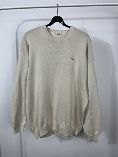 Archive Sweater | Grailed