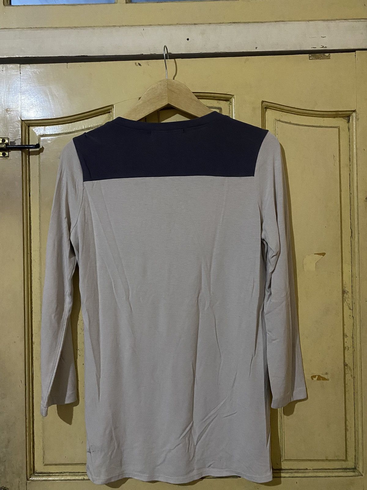14th Addiction × If Six Was Nine × Le Grande Bleu (L.G.B.) Japanese graphic t-shirt chatelaine ifsixwasnine since 1985 Size US L / EU 52-54 / 3 - 6 Thumbnail
