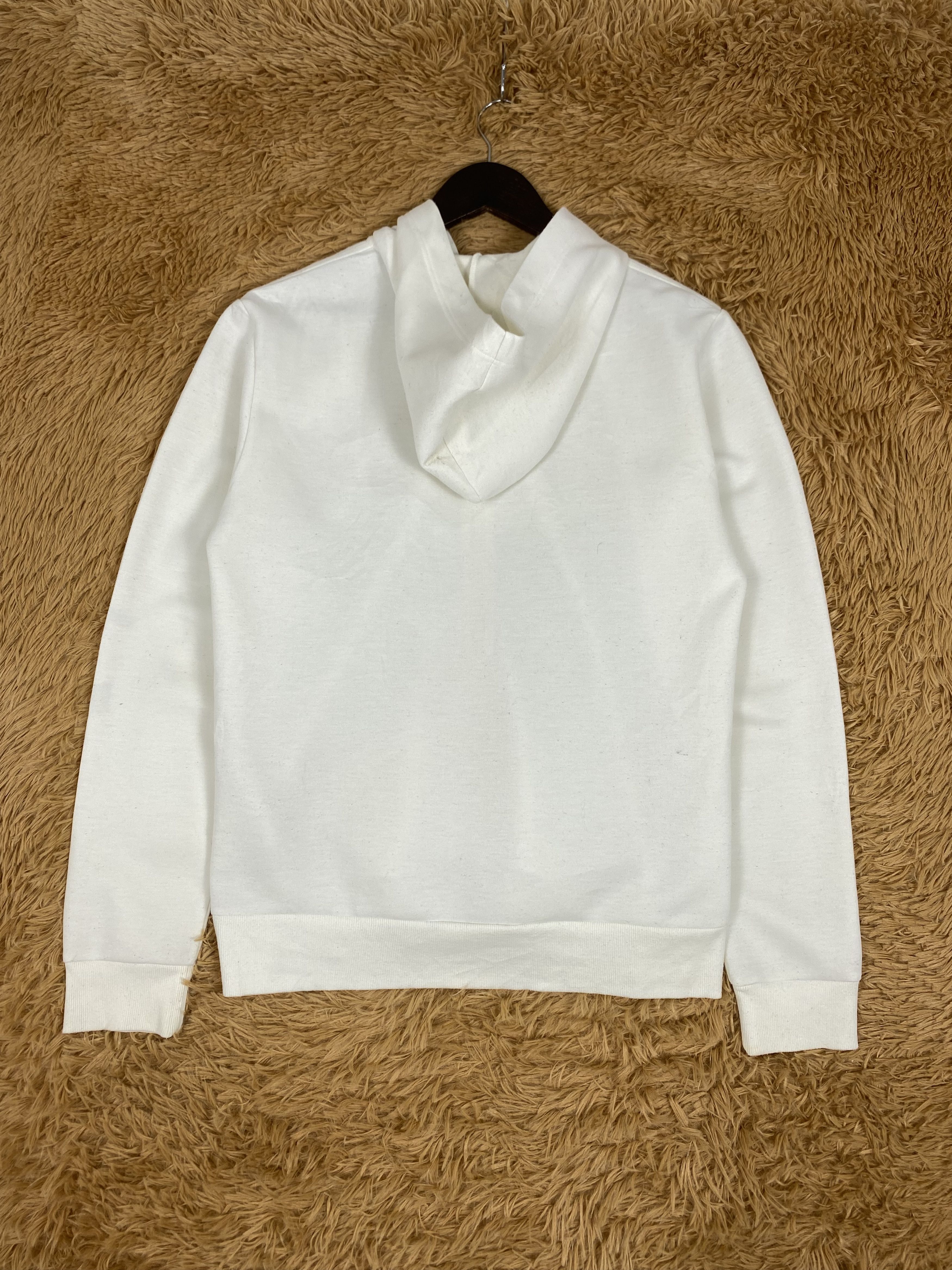 Comme Ca Ism Vintage Comme Ca Ism Sweaters PS0191 Size US L / EU 52-54 / 3 - 7 Thumbnail