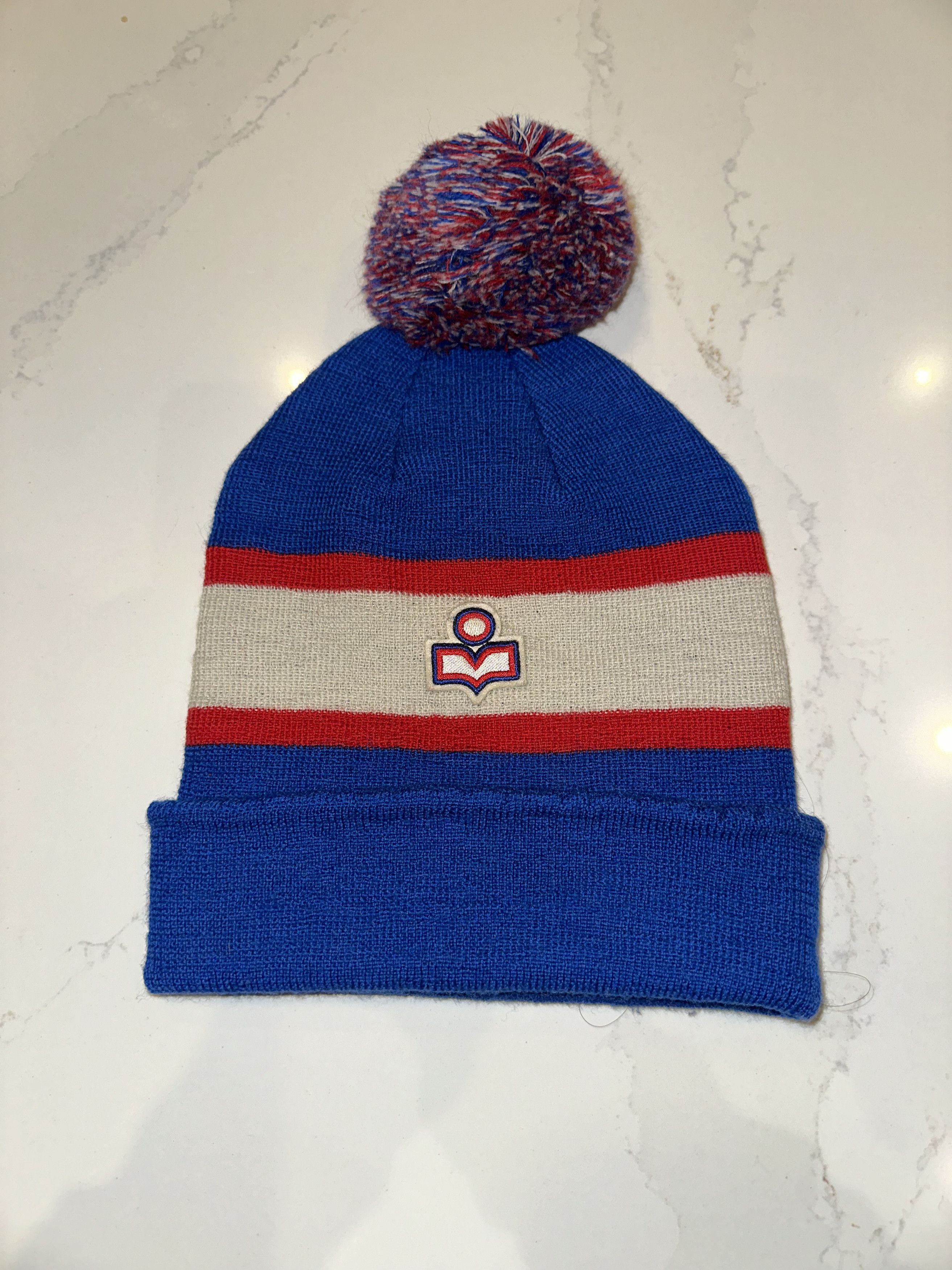 Isabel Marant Beanie