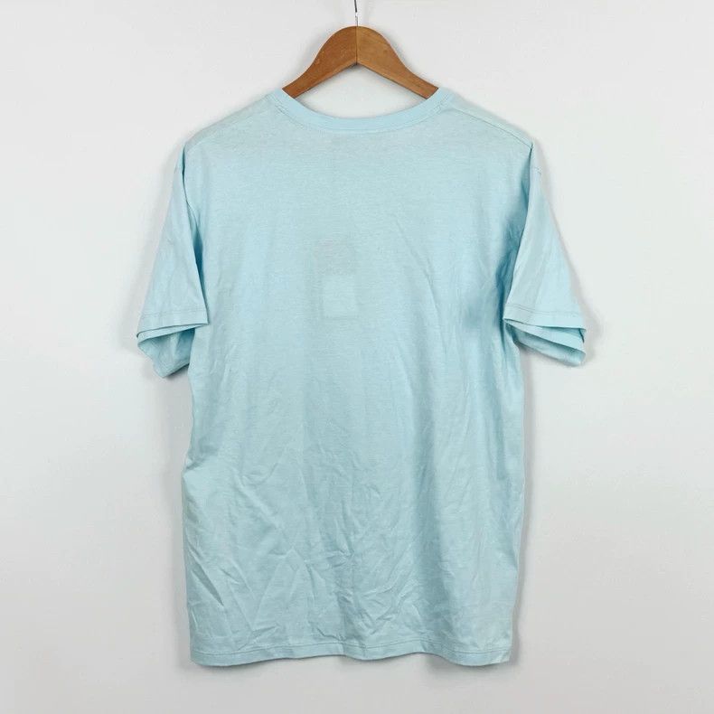 Gucci GucciBlue banana cat short sleeves 2503-Nextarrow Size US M / EU 48-50 / 2 - 2 Thumbnail