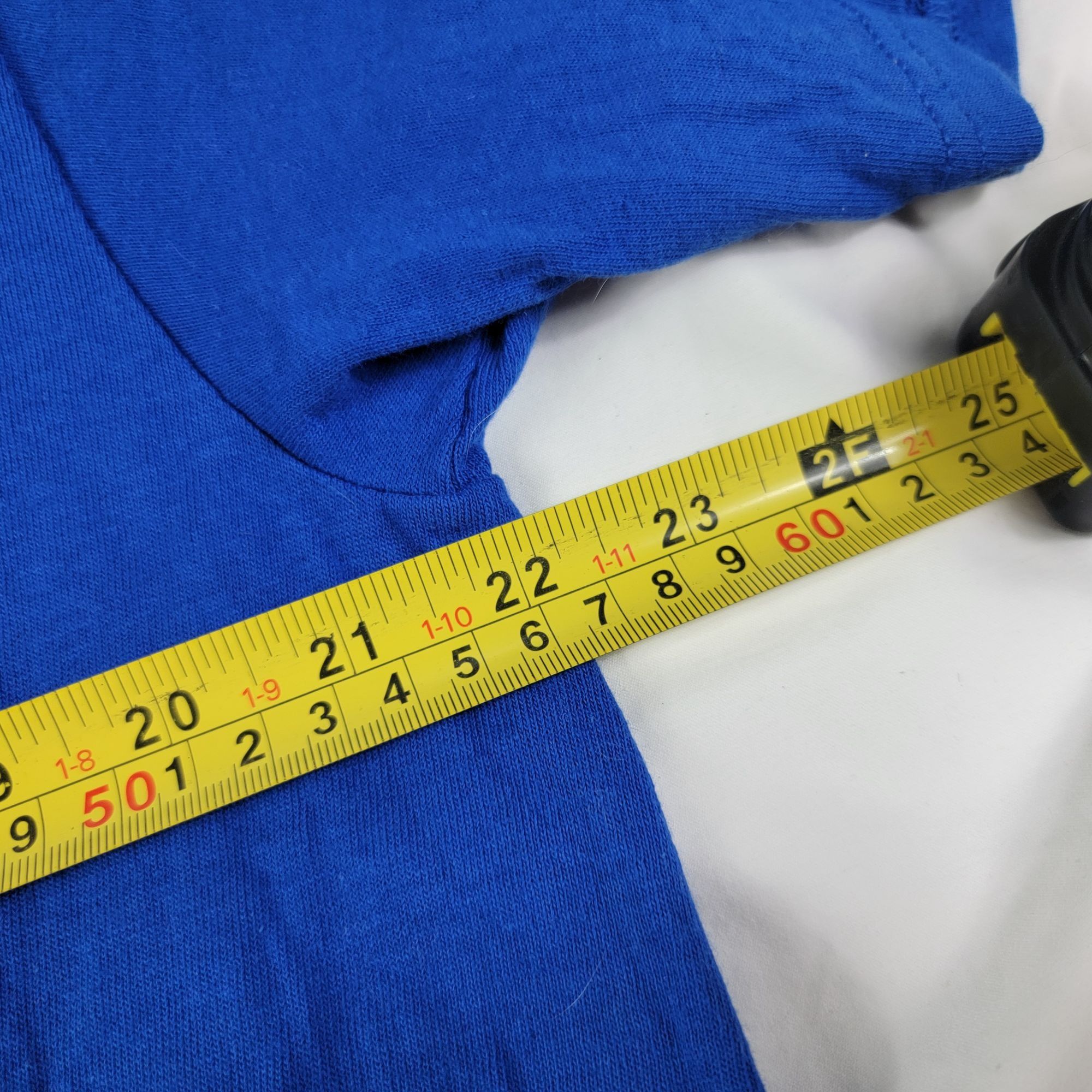 Other Kerwin Frost McDonalds McNugget Buddies Delta Pro Weight XL Size US XL / EU 56 / 4 - 9 Thumbnail
