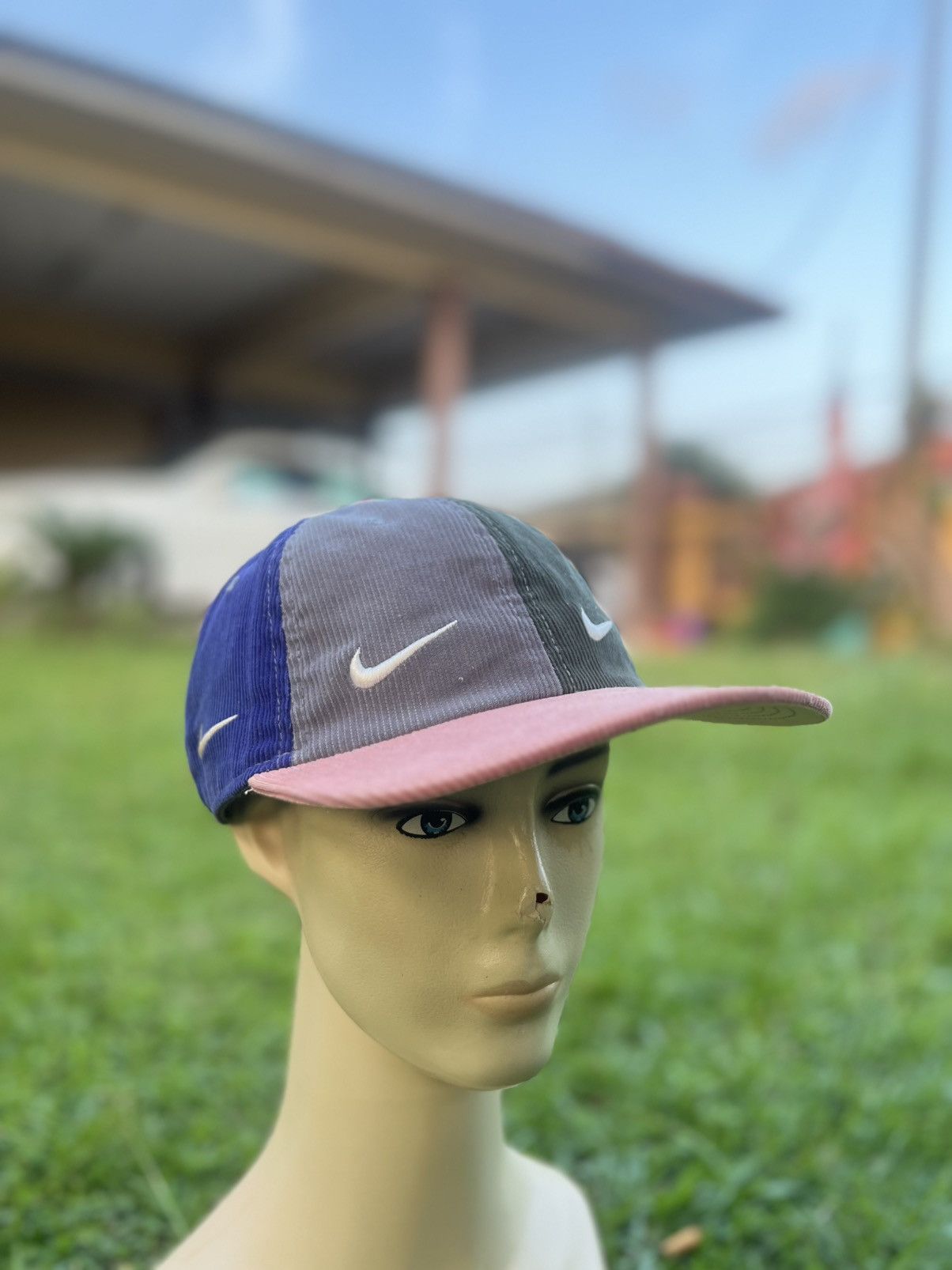 nike sean wotherspoon heritage