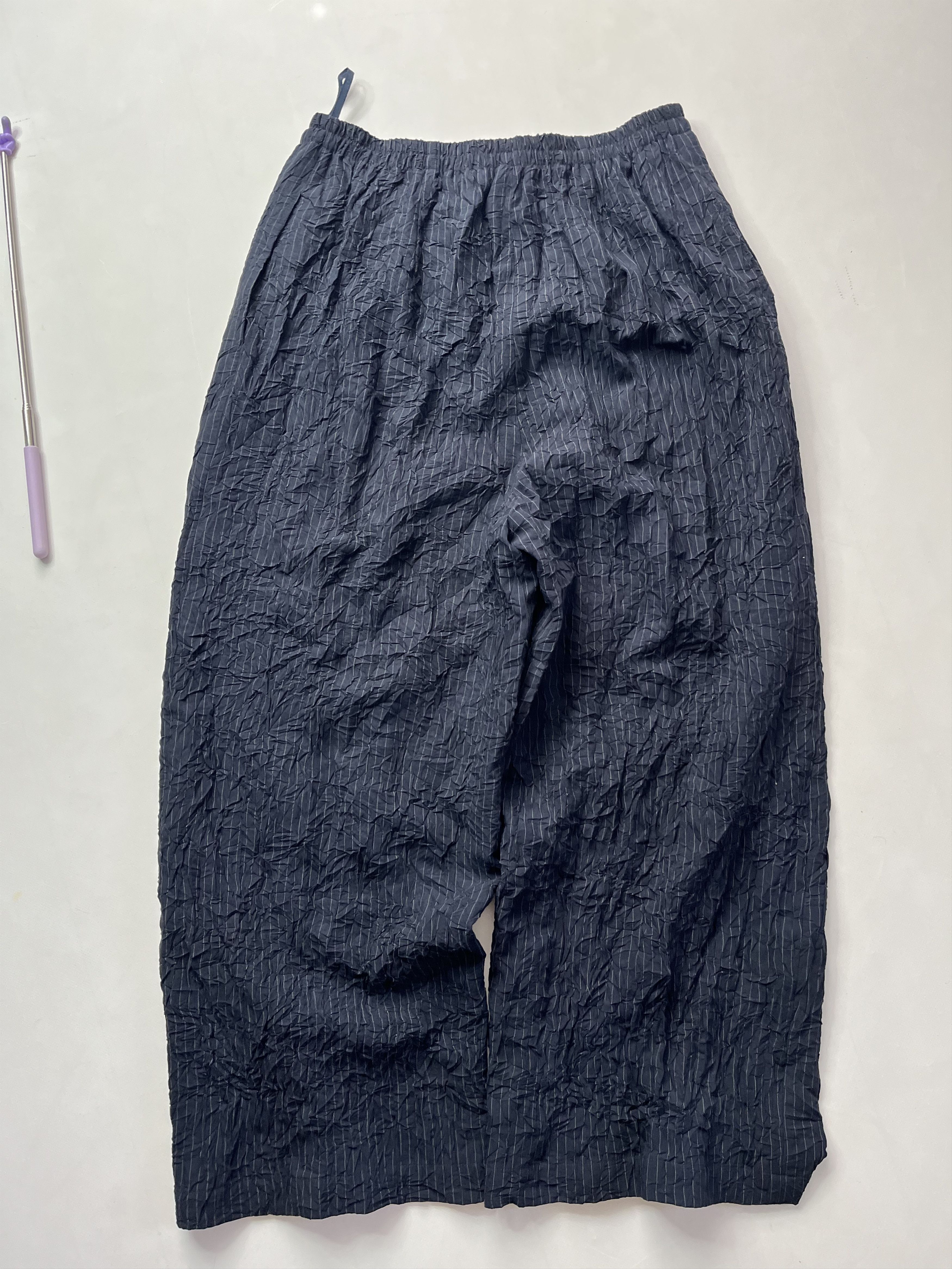 Rundholz Rundholz pants Size 30" / US 8 / IT 44 - 13 Thumbnail