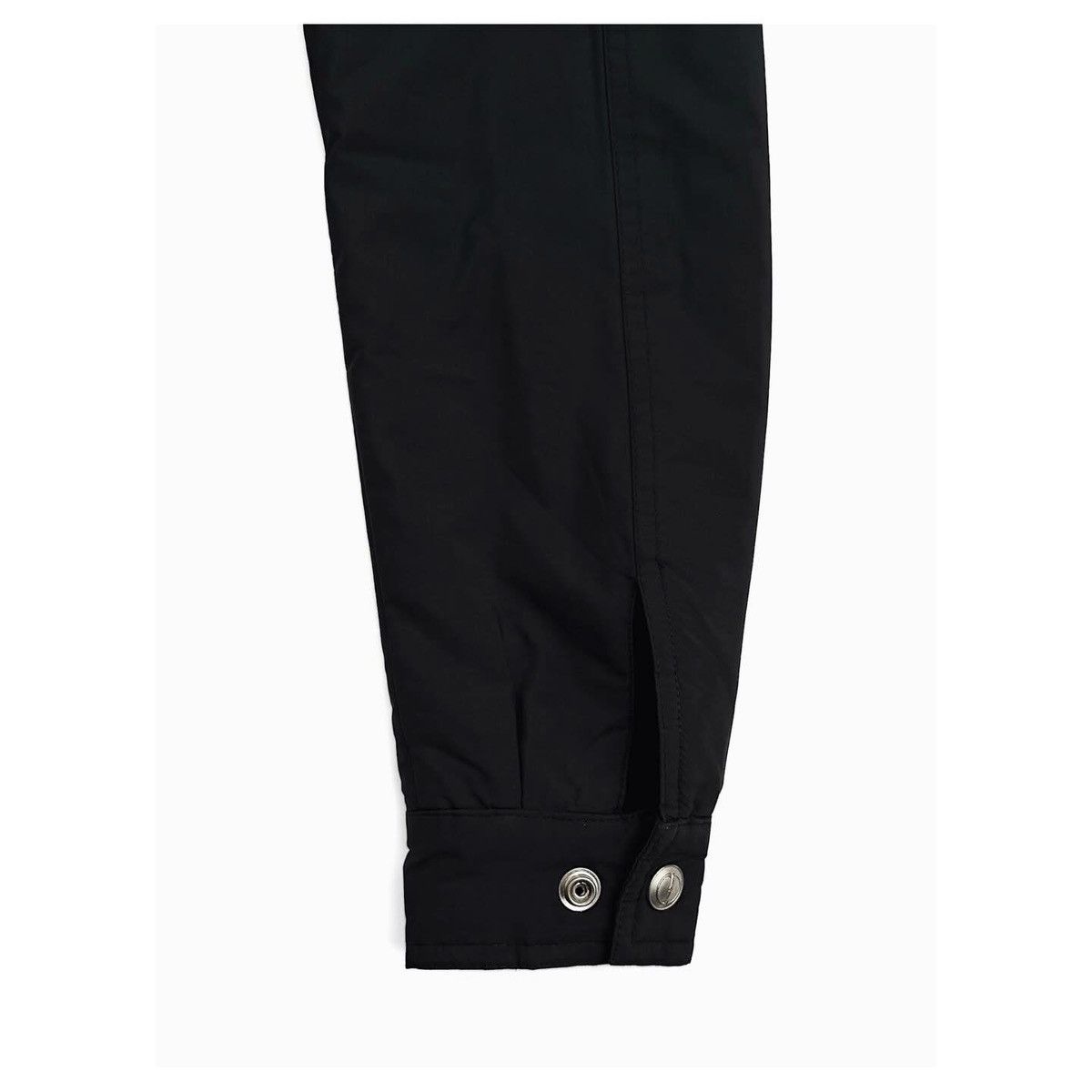 Gucci Gucci Tom ford AW1995 Size XS / US 0-2 / IT 36-38 - 11 Thumbnail