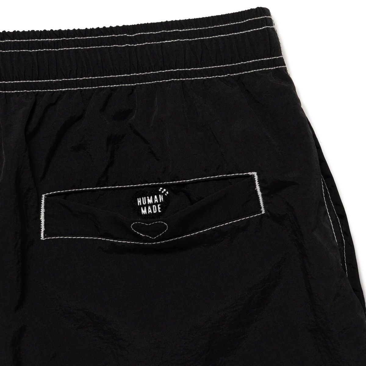 Human Made Human Made Shorts Size ONE SIZE - 5 Thumbnail
