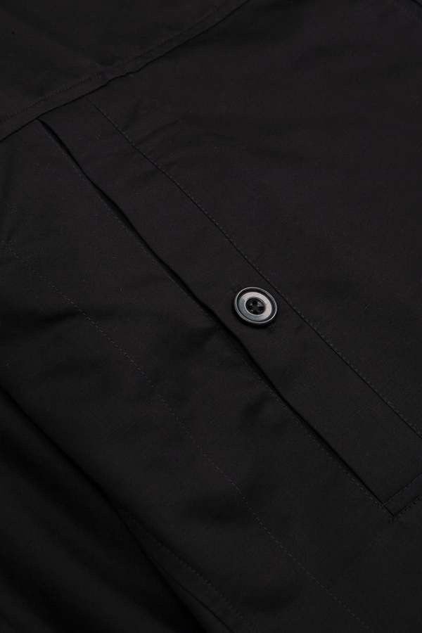 Arpenteur Opale Zip Jacket Size US XS / EU 42 / 0 - 4 Thumbnail