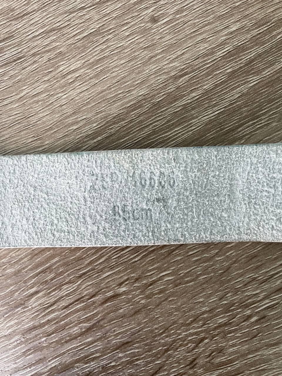 Other Y2K vintage belts avant garden Streetwear casual Rare USA Size ONE SIZE - 5 Thumbnail