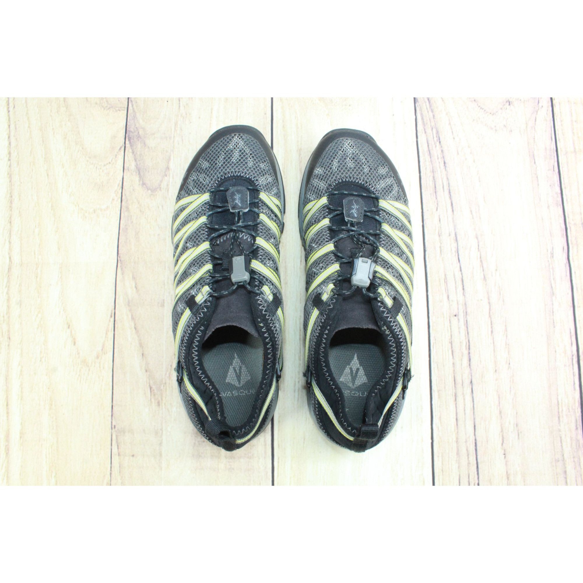 Chaco Chaco Women's Chaco Outcross EVO 1.5 Land Water Shoe Size US 7.5 / IT 37.5 - 6 Thumbnail