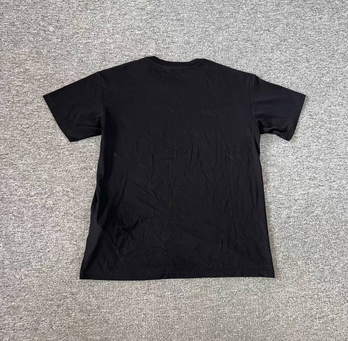 Celine Celine Graphic Print T-Shirt Size US XS / EU 42 / 0 - 2 Thumbnail