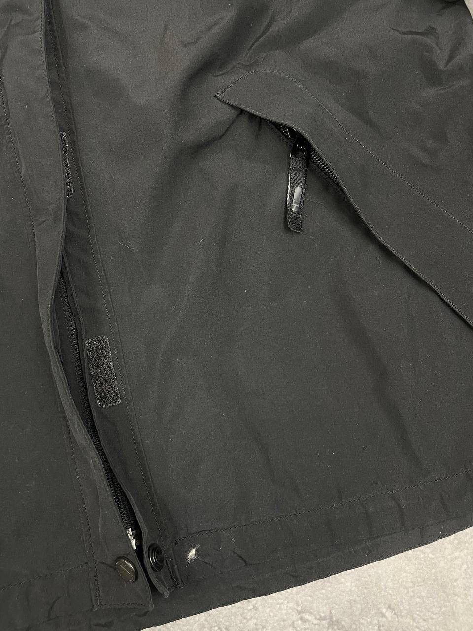Columbia Columbia Gore Tex Women Titanium Jacket Black Size XL Size XL / US 12-14 / IT 48-50 - 3 Thumbnail
