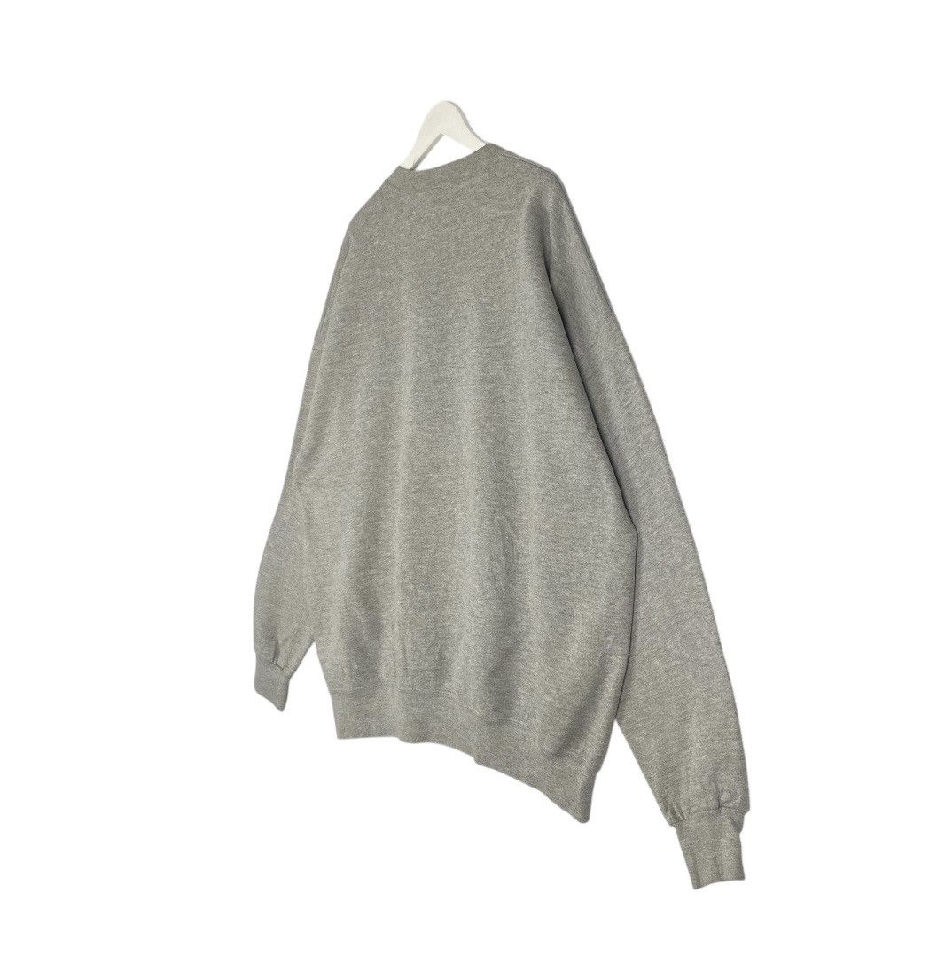Designer × Vintage Vintage Hoodie/sweater San Francisco Giant men’s Size US XXL / EU 58 / 5 - 4 Thumbnail