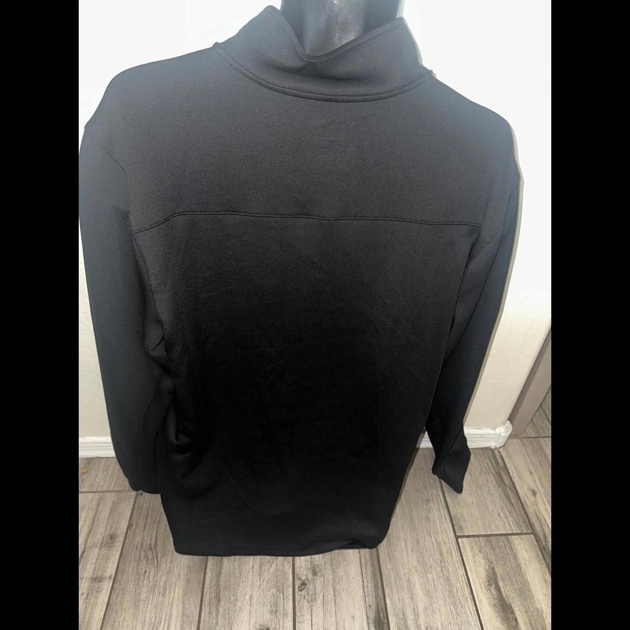 Designer Mens Used Member Mark Tech 9e15 Size US XL / EU 56 / 4 - 3 Thumbnail
