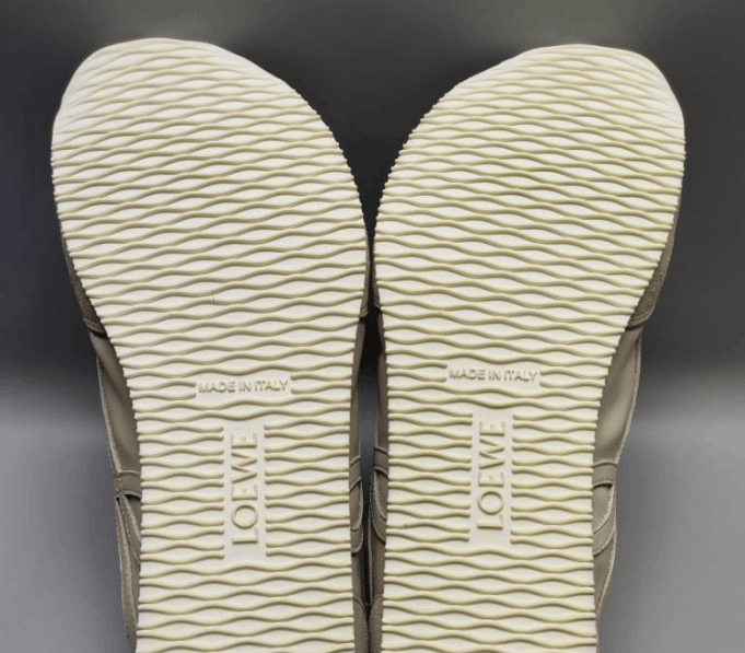 Loewe Loewe low-top sneakers Size US 6 / EU 39 - 4 Thumbnail