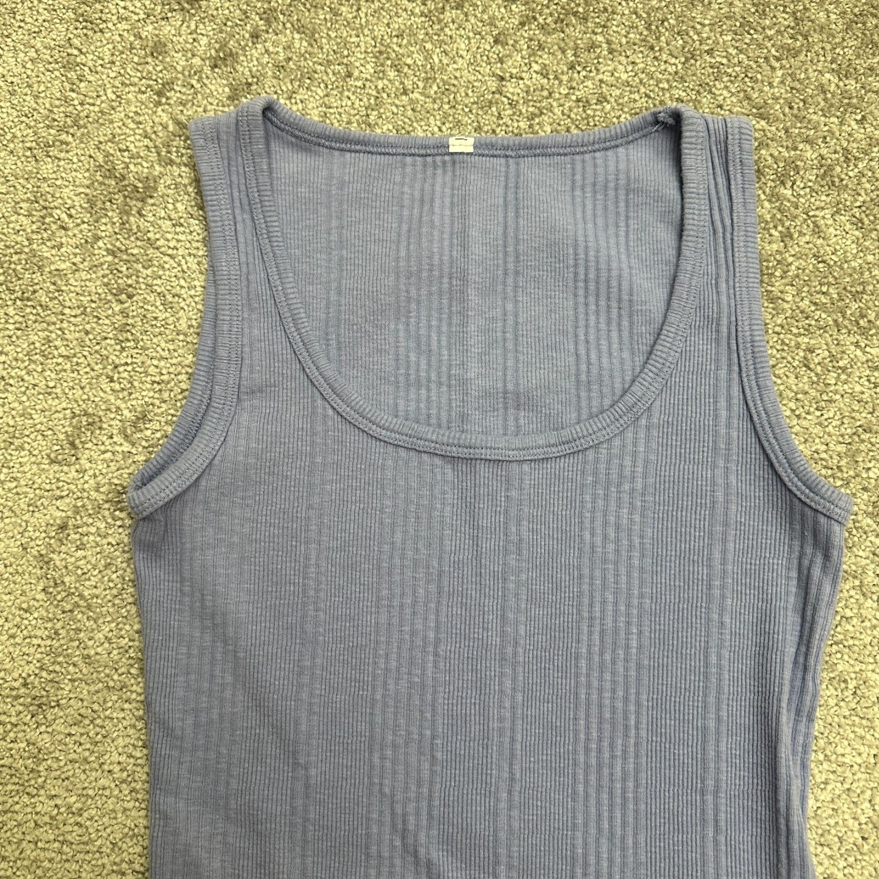 Jockey VINTAGE NO Size S / US 4 / IT 40 - 3 Thumbnail