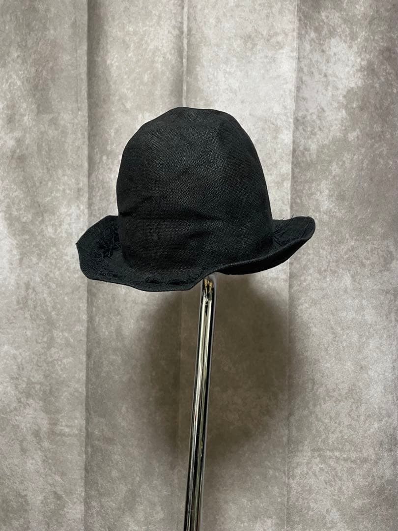 Horisaki Paper Hat