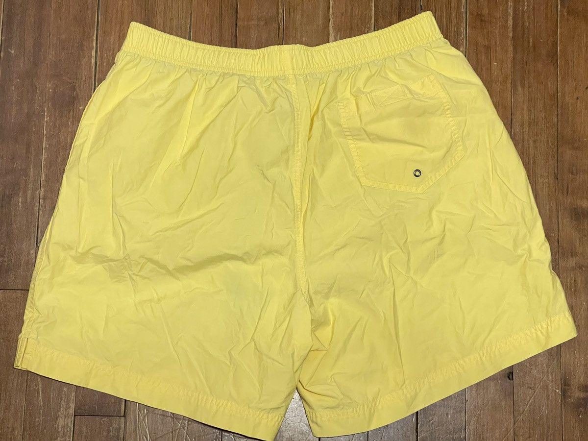 Ralph Lauren Vintage Polo Sport Ralph Lauren Swim Trunks Size US 32 / EU 48 - 2 Thumbnail