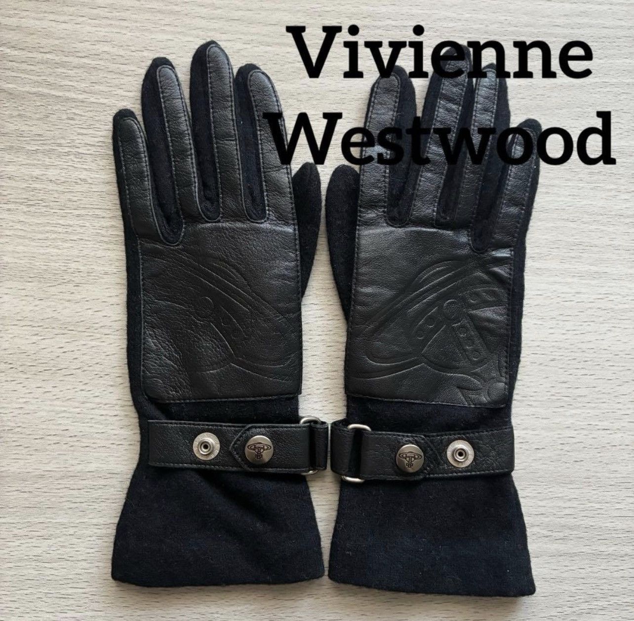 Vivienne Westwood 