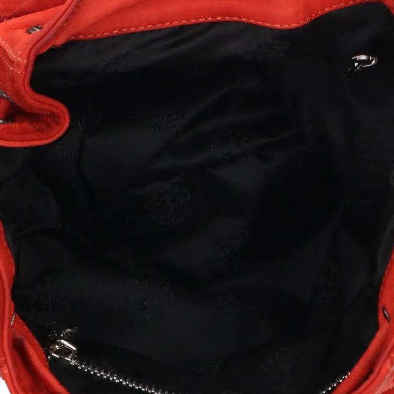 Chrome Hearts Chrome Hearts Bag Size ONE SIZE - 3 Thumbnail