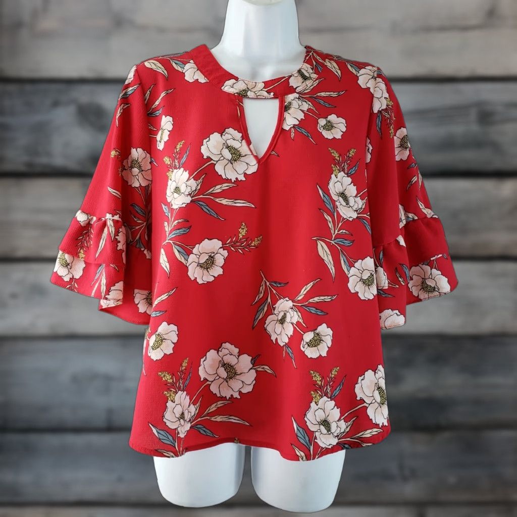 Vintage VINTAGE N/A Size M / US 6-8 / IT 42-44 - 1 Thumbnail