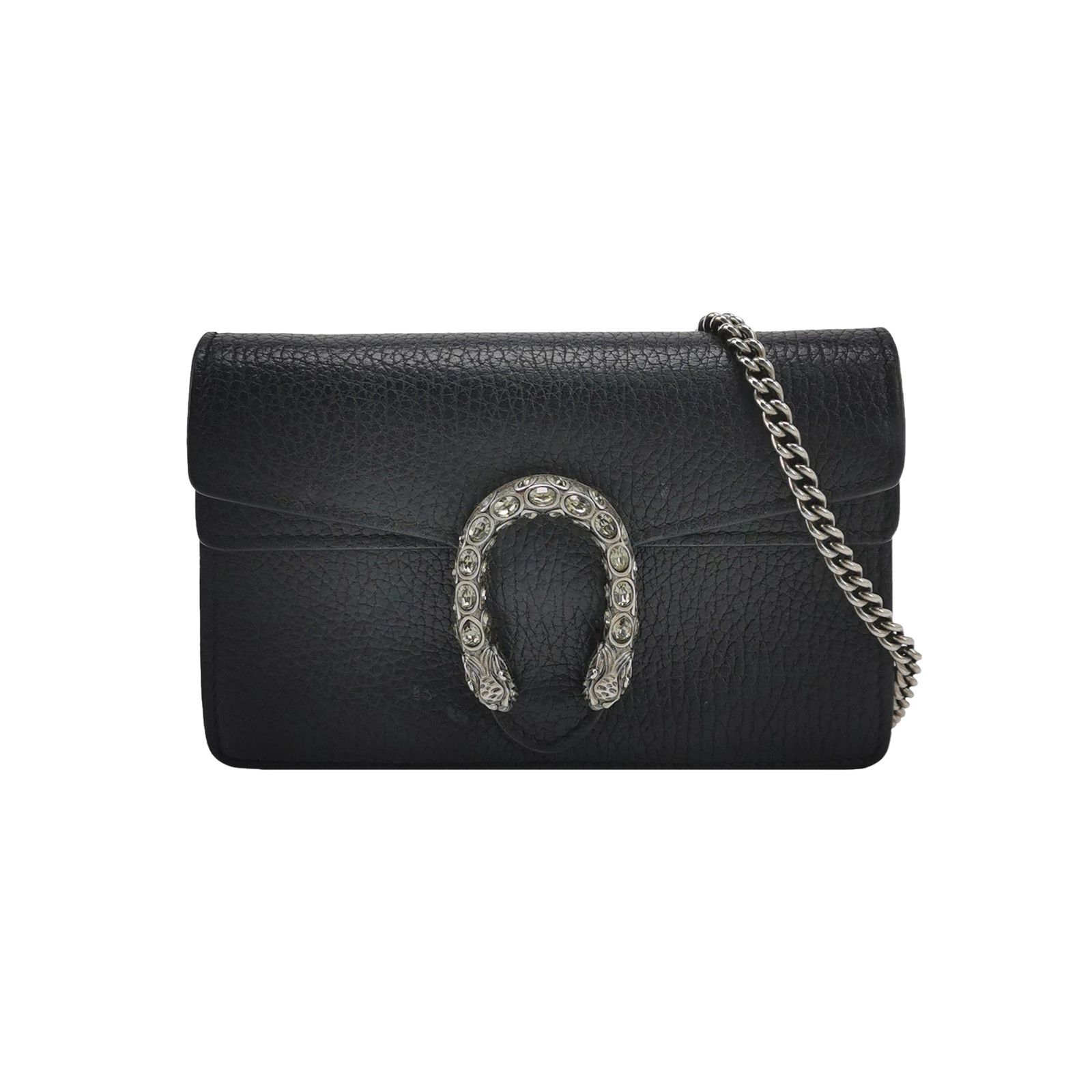 Gucci Gucci Women os Crossbody Bags Size ONE SIZE - 1 Thumbnail