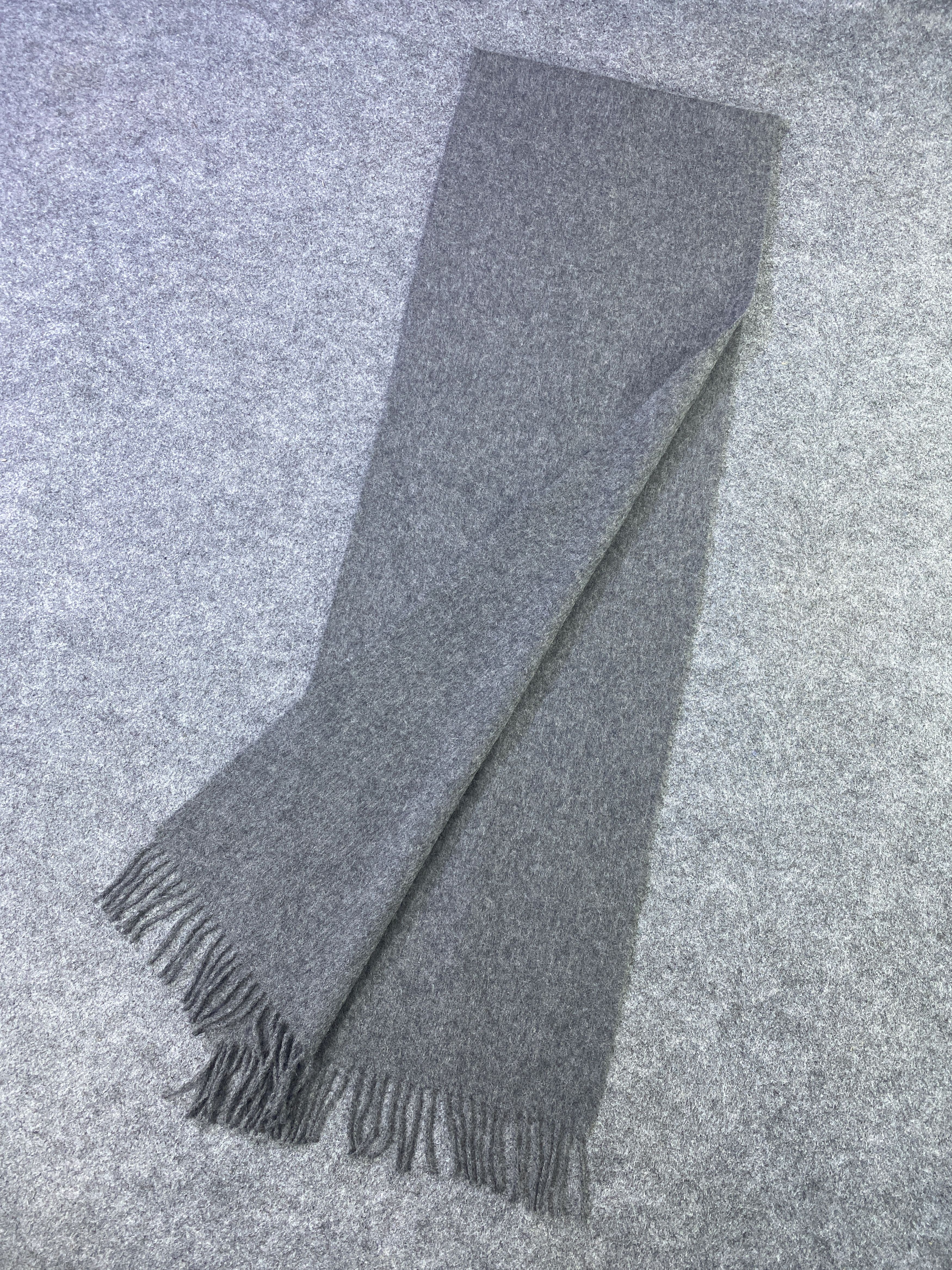 Lanvin LANVIN Scarf / Muffler / Neckwear -T955 Size ONE SIZE - 3 Thumbnail