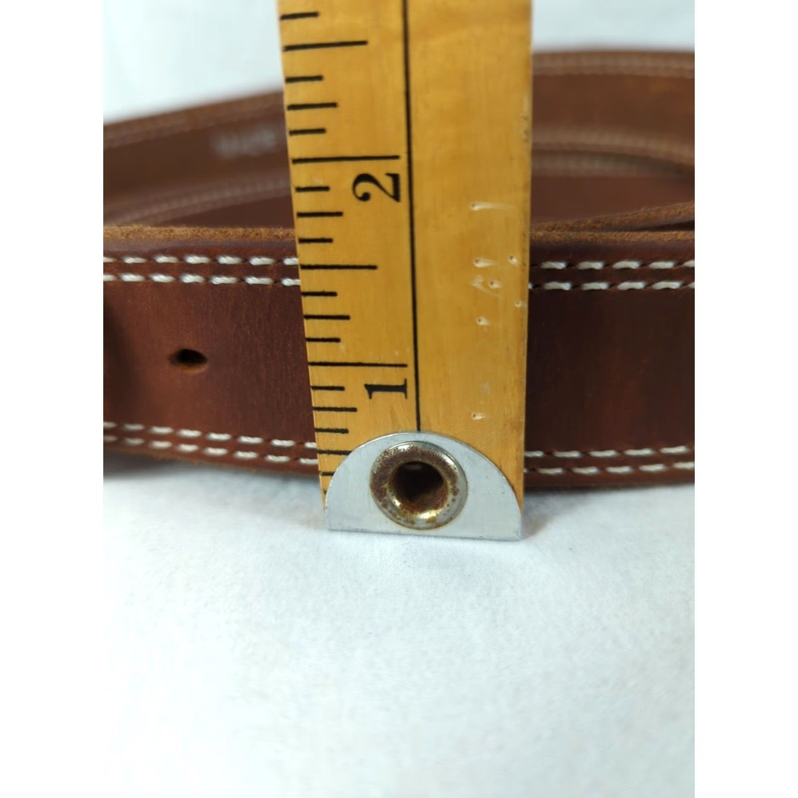 Vintage VINTAGE? No. Size ONE SIZE - 5 Thumbnail