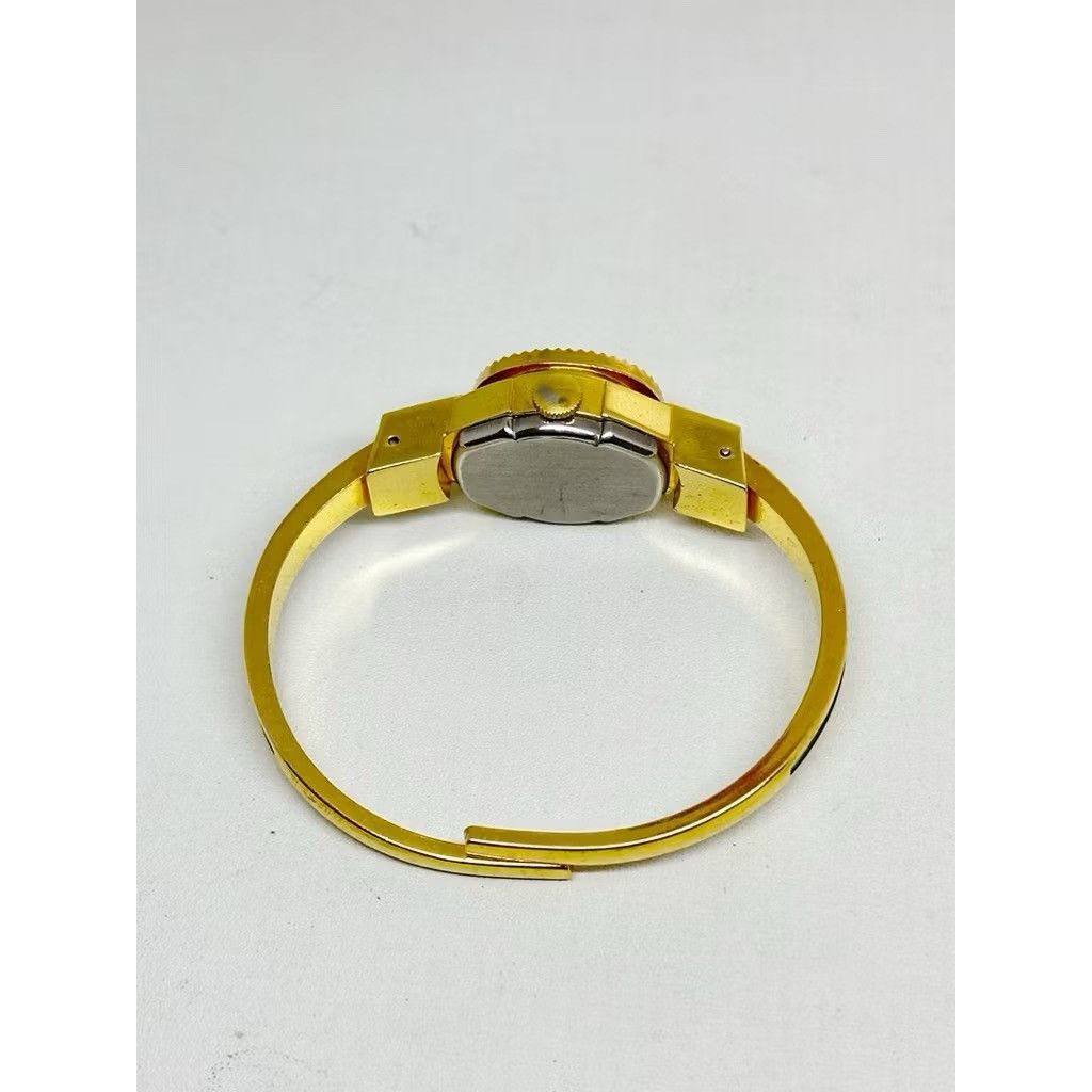 Other Lucerne Peek a boo watch lady Size ONE SIZE - 3 Thumbnail