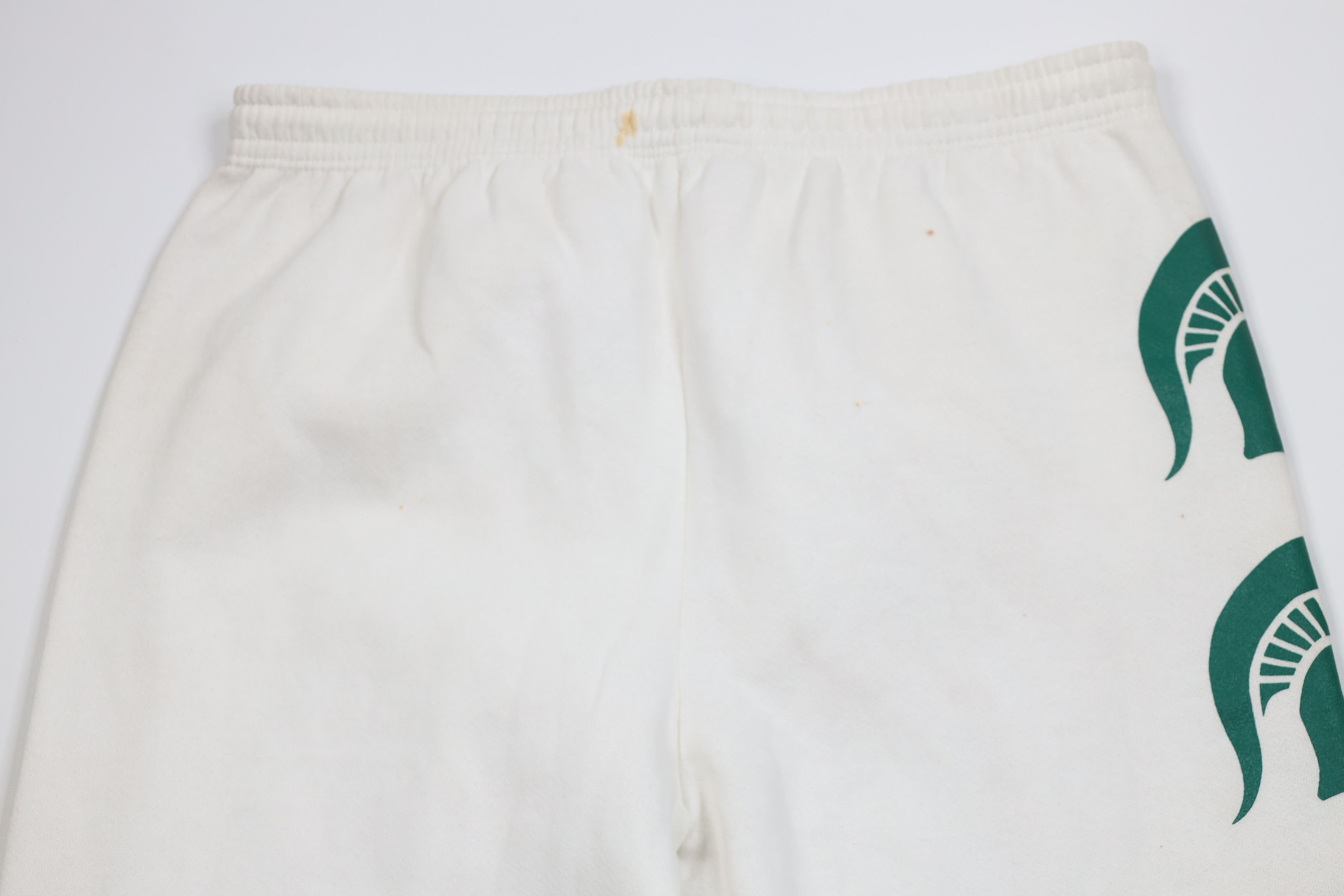 Vintage Vintage 90s University Heavyweight Sweatpants Joggers USA Size US 38 / EU 54 - 10 Thumbnail