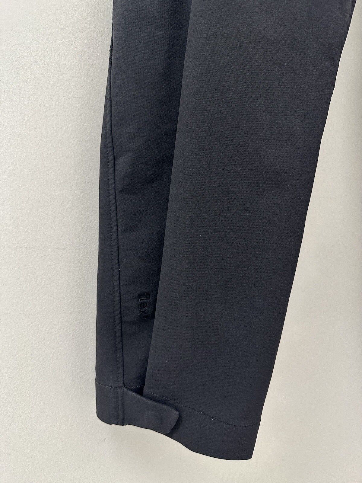 Norrona Norrona Svalbard Flex1 Pants Womens pants softshell Hiking Size 30" / US 8 / IT 44 - 8 Thumbnail